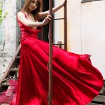 Shiori Kamisaki 神咲詩織 My Venus