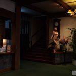 Shiori Kamisaki 神咲詩織 My Venus