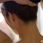 Sophia Nikaido 二階堂ソフィア DYNAMITE!