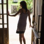 Syoko Akiyama 秋山祥子 Lucky