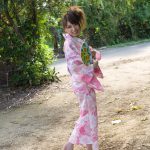 Syoko Akiyama 秋山祥子 Lucky