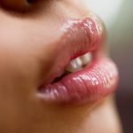 Syoko Akiyama 秋山祥子 Sexy Queen