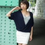 Syoko Akiyama 秋山祥子 Sexy Queen