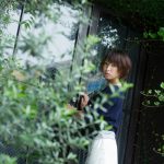 Syoko Akiyama 秋山祥子 Sexy Queen