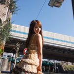 Syunka Ayami あやみ旬果 Forbidden fruit