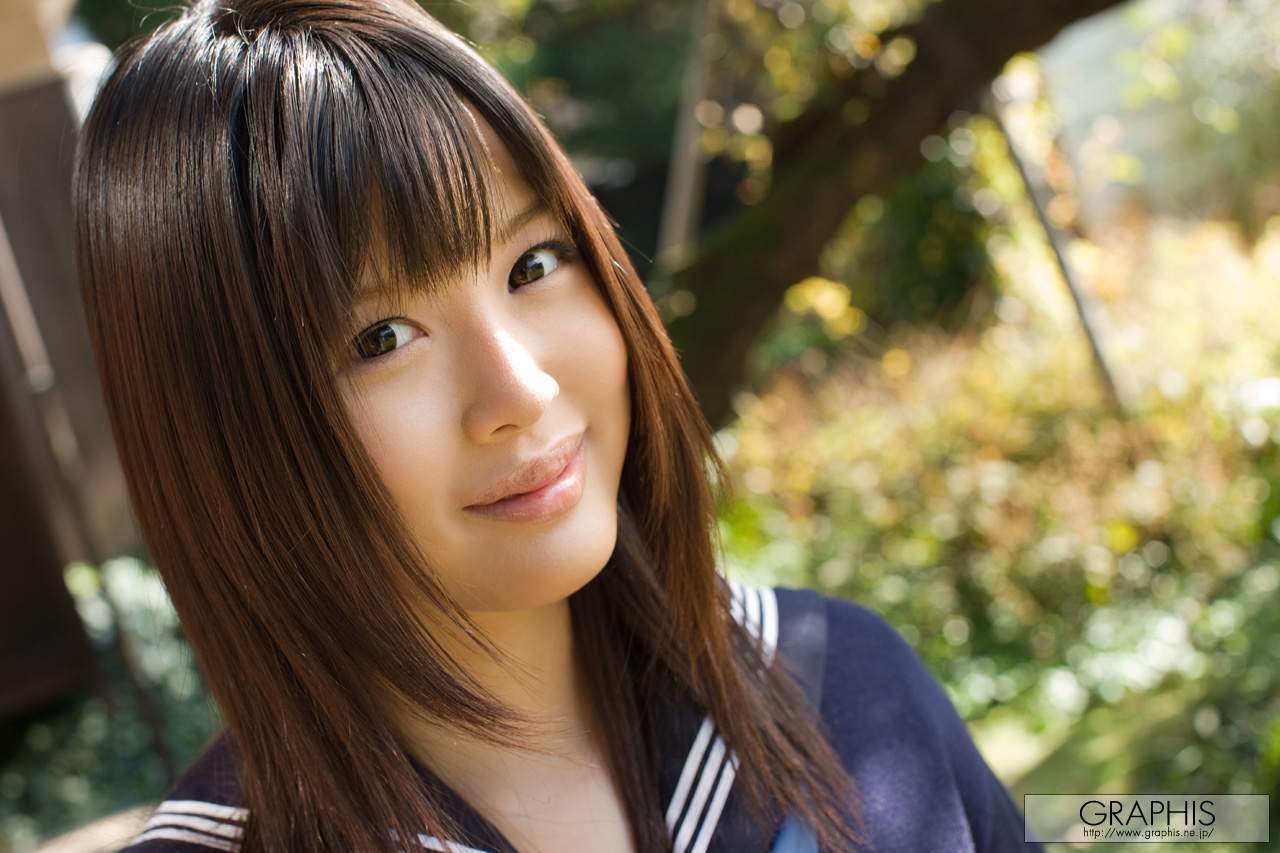 3. нана фукада. Tsuna 812. аои тсукаса. Film japan hot 2020.