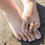 Tsukasa Aoi 葵つかさ Careless grace