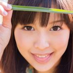 Tsukasa Aoi 葵つかさ Careless grace