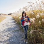 Tsukasa Aoi 葵つかさ Careless grace