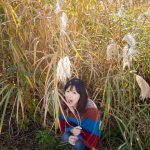 Tsukasa Aoi 葵つかさ Careless grace