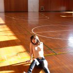 Tsukasa Aoi 葵つかさ Careless grace