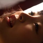 Tsukasa Aoi 葵つかさ Careless grace