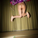 Tsukasa Aoi 葵つかさ Careless grace