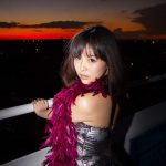 Tsukasa Aoi 葵つかさ Careless grace