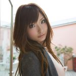 Tsukasa Mizuno 水野 つかさ Fly