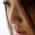 Wakana Kinoshita 木下若菜 Naughty Body