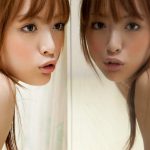 Yu Namiki 並木優 Smile Again