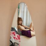 Yu Namiki 並木優 Smile Again