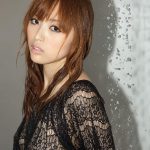 Yu Namiki 並木優 Smile Again