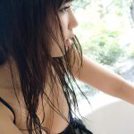 Yui Fujishima 藤嶋唯 Pure & Sexy