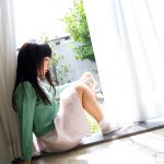 Yui Fujishima 藤嶋唯 Pure & Sexy