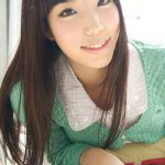 Yui Fujishima 藤嶋唯 Pure & Sexy