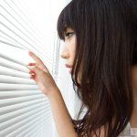 Yui Fujishima 藤嶋唯 Pure & Sexy