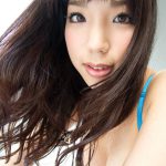 Yui Fujishima 藤嶋唯 Pure & Sexy