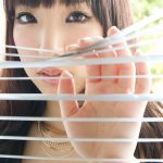 Yui Fujishima 藤嶋唯 Pure & Sexy