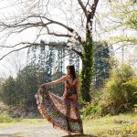 Yui Tatsumi 辰巳ゆい Unaffected Girl