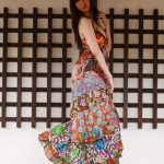 Yui Tatsumi 辰巳ゆい Unaffected Girl