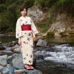 Yui Tatsumi 辰巳ゆい Unaffected Girl