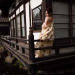 Yui Tatsumi 辰巳ゆい Unaffected Girl