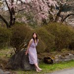 Yui Tatsumi 辰巳ゆい Unaffected Girl