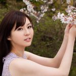 Yui Tatsumi 辰巳ゆい Unaffected Girl