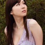 Yui Tatsumi 辰巳ゆい Unaffected Girl