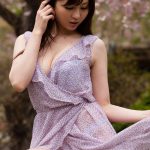 Yui Tatsumi 辰巳ゆい Unaffected Girl