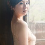 Yui Tatsumi 辰巳ゆい Unaffected Girl