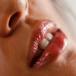 Yui Tatsumi 辰巳ゆい Unaffected Girl