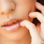 Yuria Ashina 芦名ユリア Cool Beauty