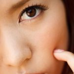 Yuria Ashina 芦名ユリア Cool Beauty