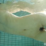 Yuria Ashina 芦名ユリア Cool Beauty