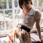 Yuria Satomi 里美ゆりあ Pussy Cat