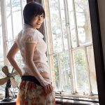 Yuria Satomi 里美ゆりあ Pussy Cat