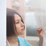 Yuzuka Kinoshita 木下柚花 Challenge!