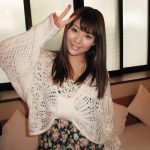 Meguri めぐり Encounters