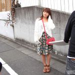 Meguri めぐり Encounters