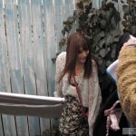 Meguri めぐり Encounters