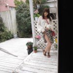 Meguri めぐり Encounters