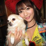 Meguri めぐり Encounters